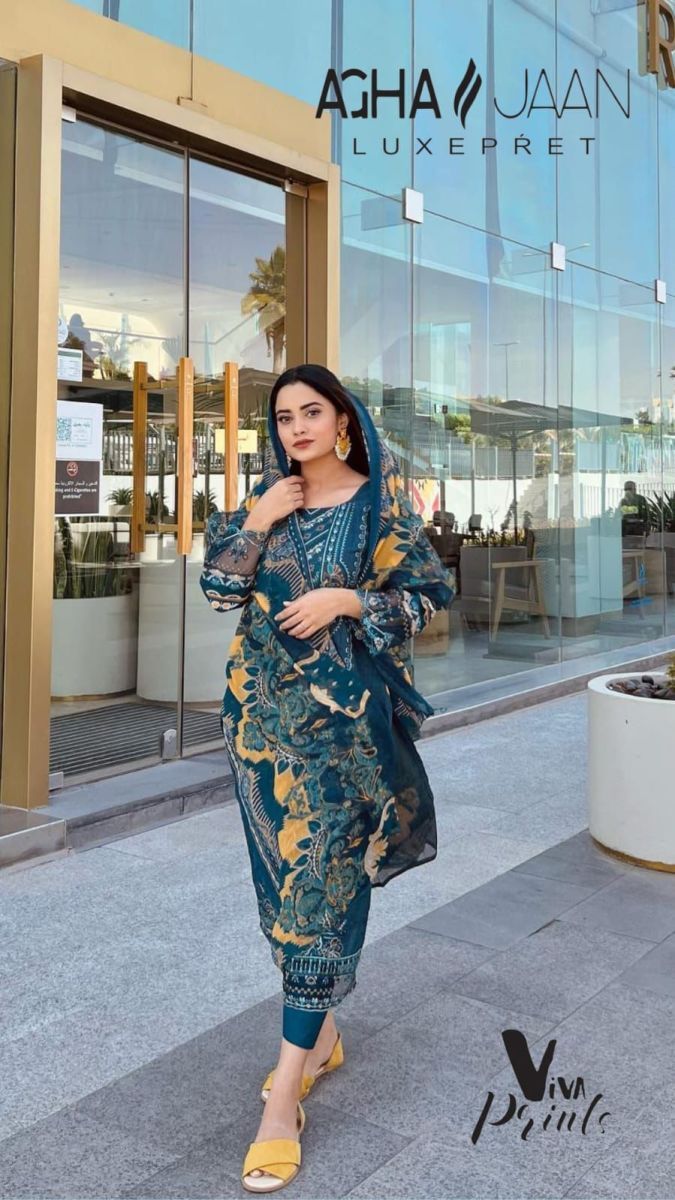 AGHA-JAAN-1010-SALWAR-SUITS-MANUFACTURER-2