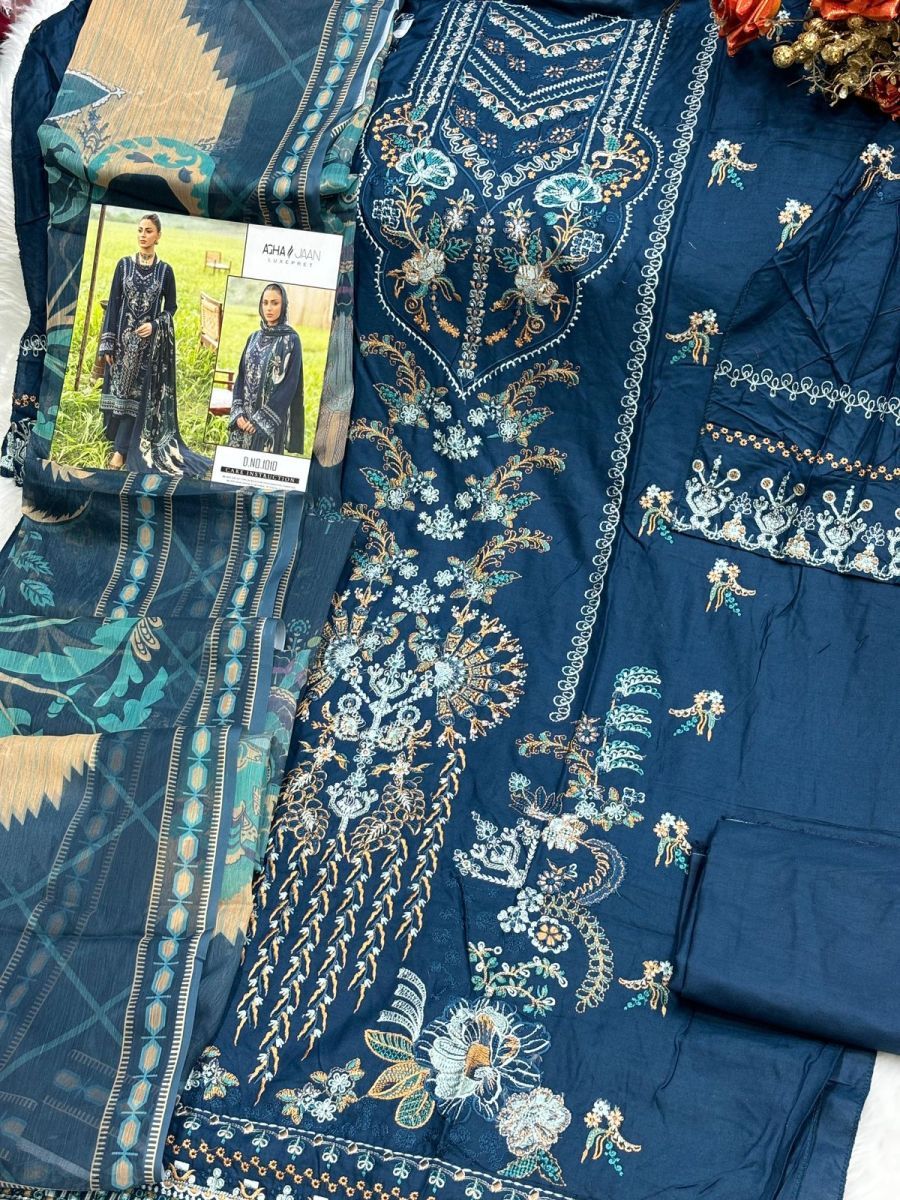 AGHA-JAAN-1010-SALWAR-SUITS-MANUFACTURER-3
