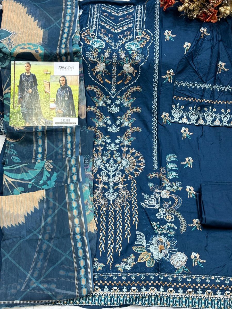 AGHA-JAAN-1010-SALWAR-SUITS-MANUFACTURER-4