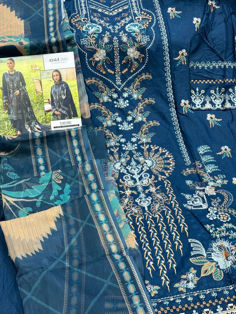 AGHA-JAAN-1010-SALWAR-SUITS-MANUFACTURER-5