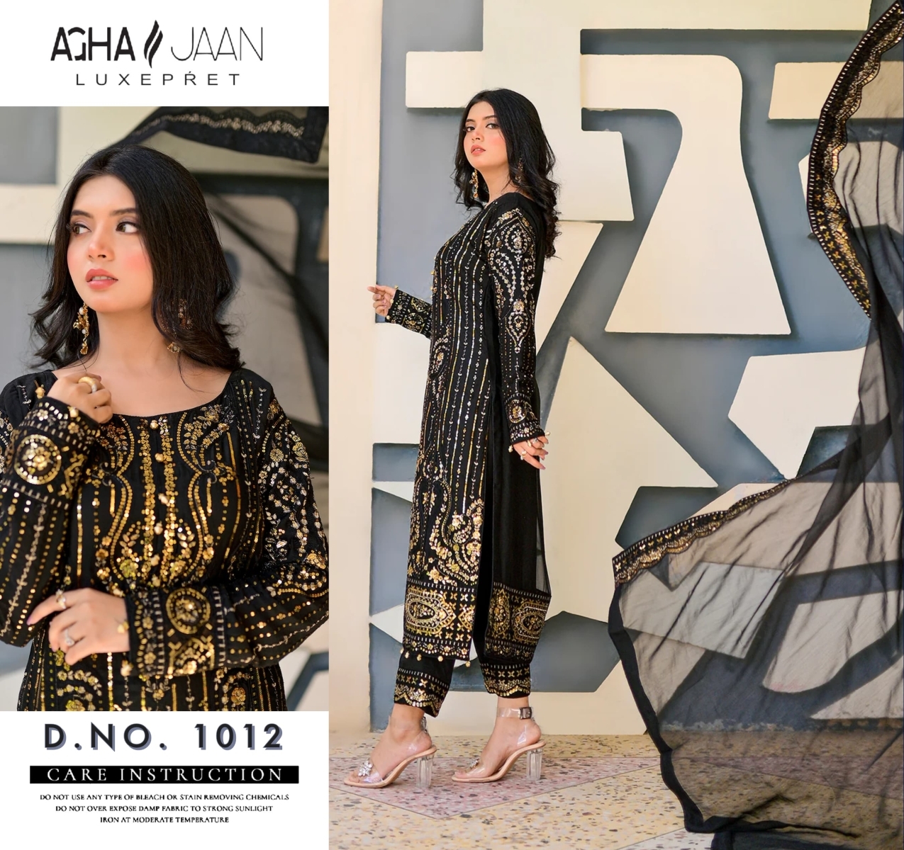 AGHA-JAAN-1012-SALWAR-SUITS-WHOLESALE-1