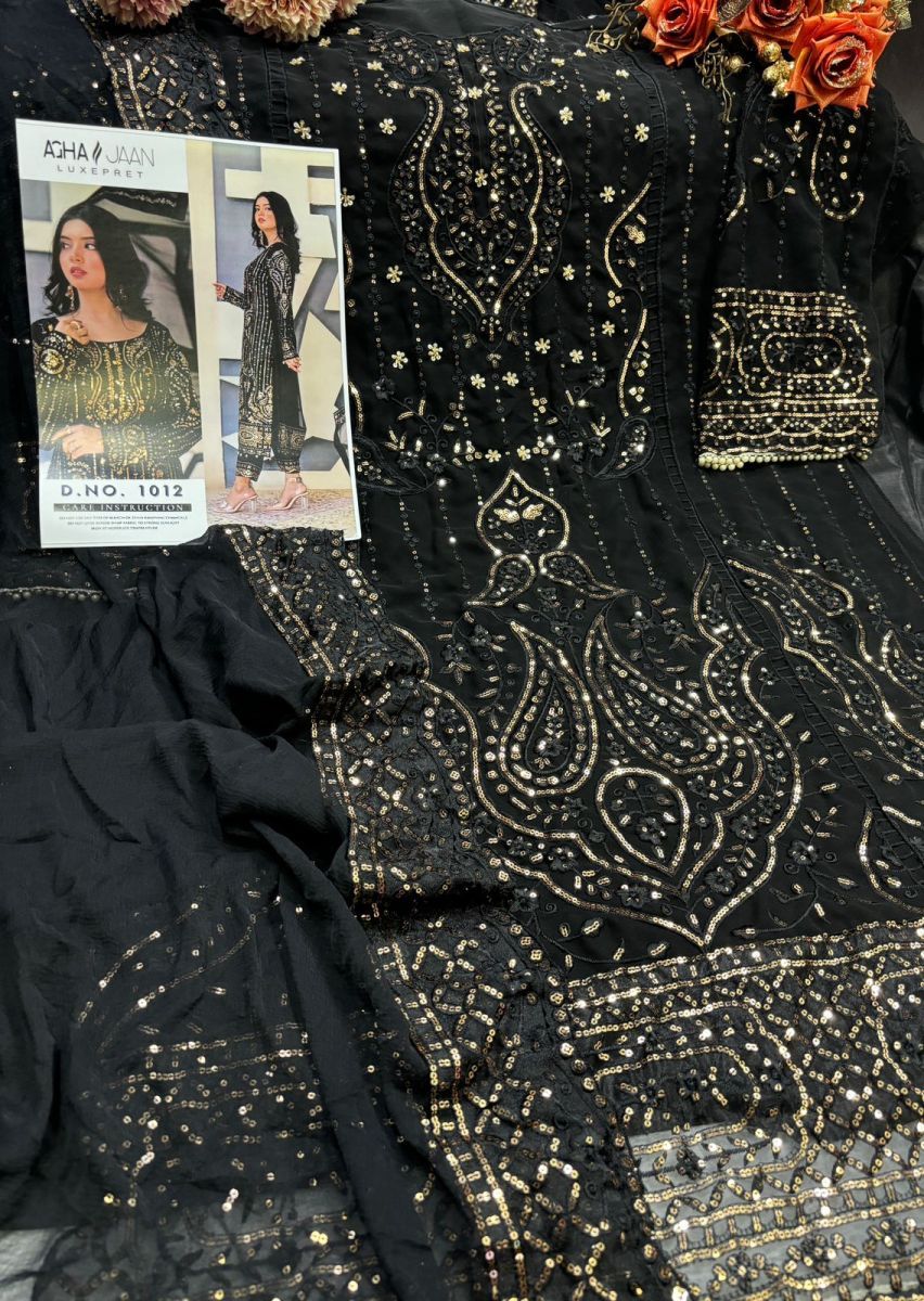 AGHA-JAAN-1012-SALWAR-SUITS-WHOLESALE-2