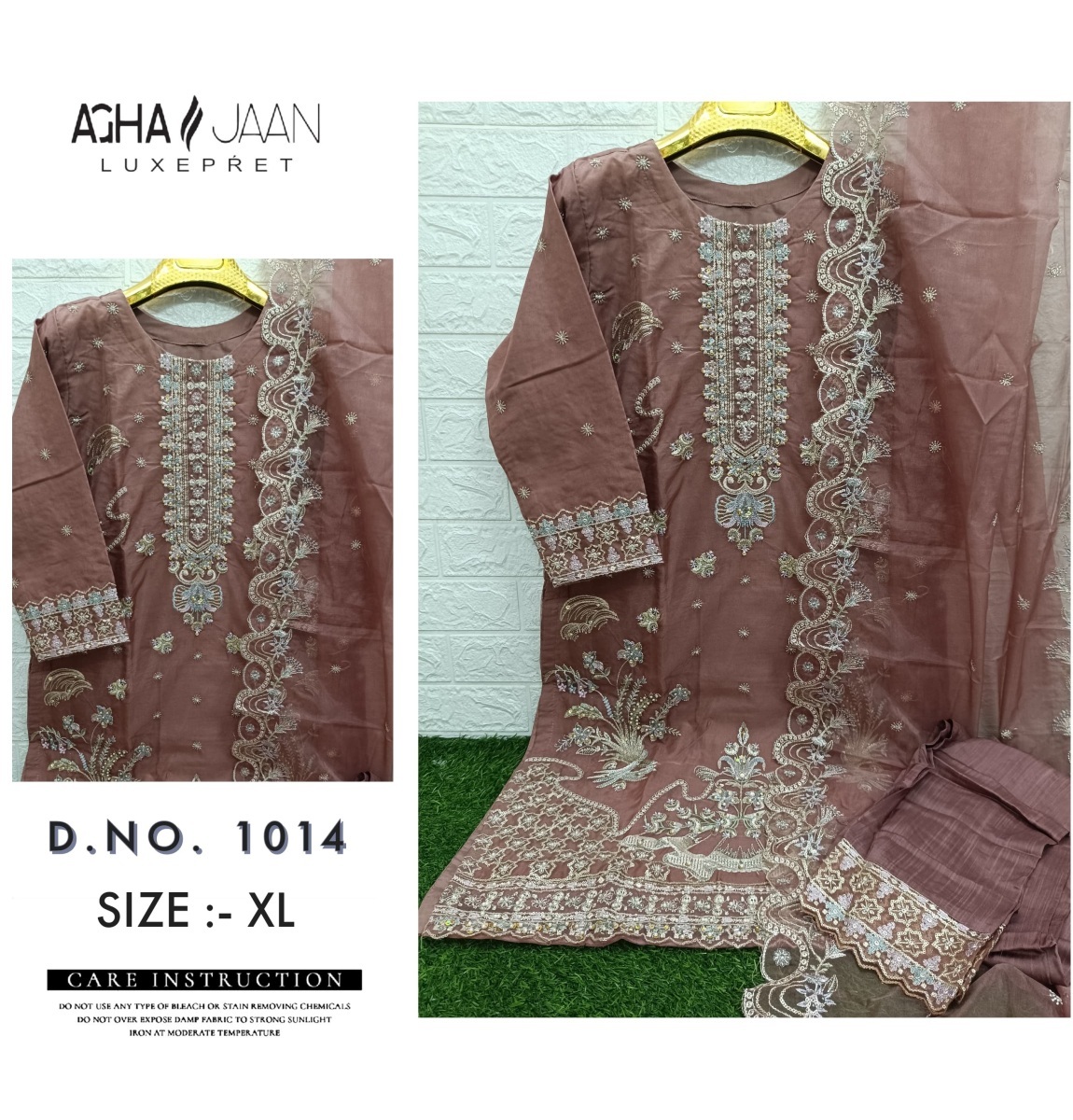 AGHA-JAAN-1014-READYMADE-PAKISTANI-SUITS-1