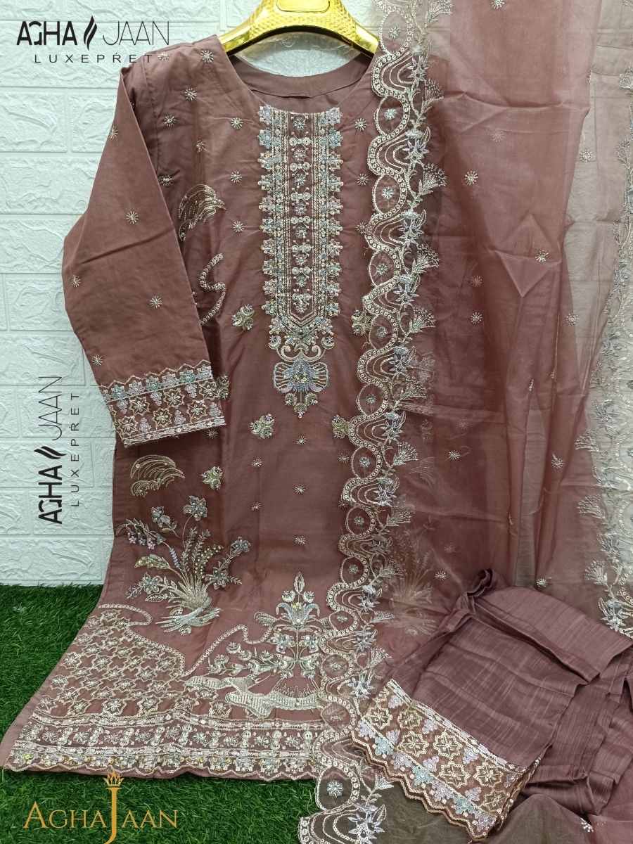 AGHA-JAAN-1014-READYMADE-PAKISTANI-SUITS-2