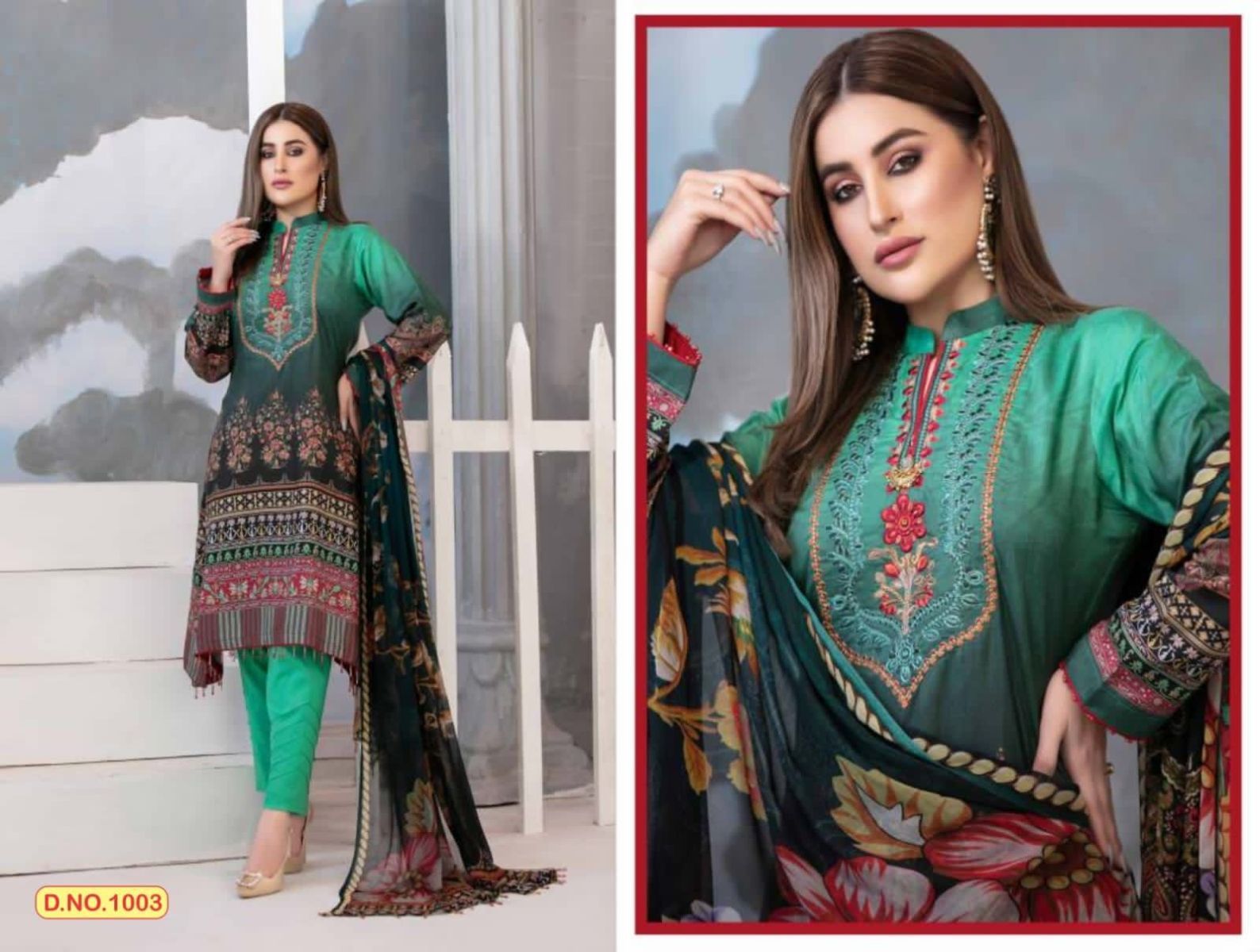 AGHA-NOOR-AAYAT-VOL-1-LAWN-COTTON-KARACHI-SUITS-WHOLESALE-PRICE-5
