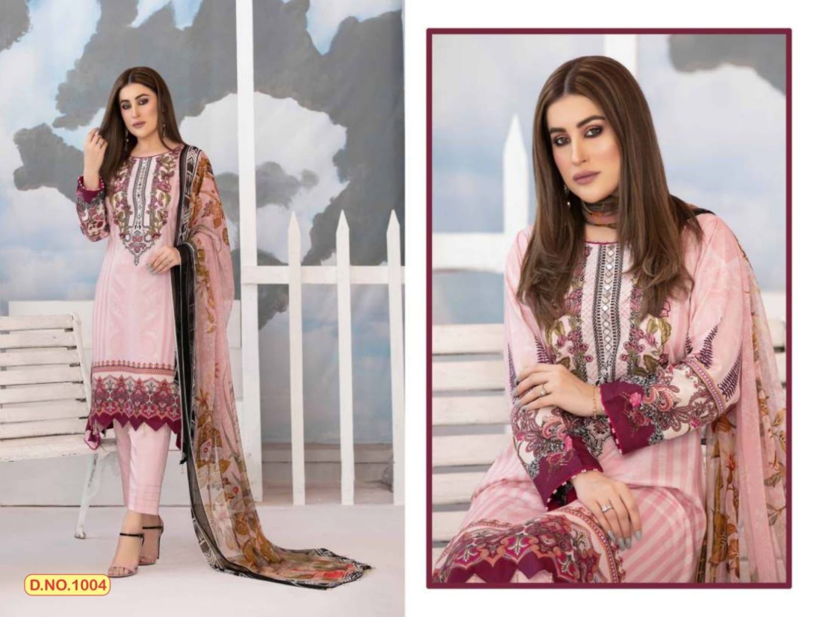 AGHA-NOOR-AAYAT-VOL-1-LAWN-COTTON-KARACHI-SUITS-WHOLESALE-PRICE-6