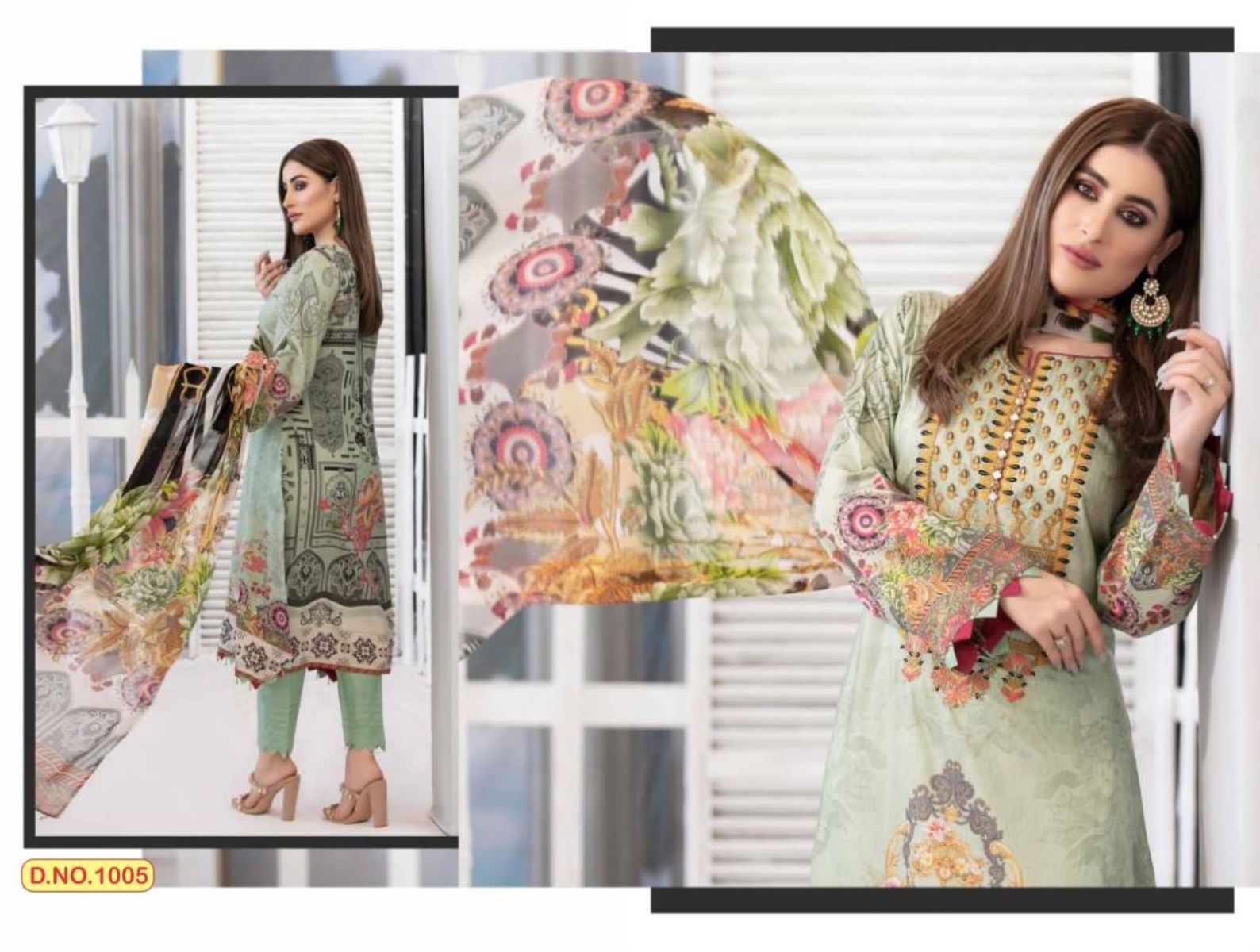 AGHA-NOOR-AAYAT-VOL-1-LAWN-COTTON-KARACHI-SUITS-WHOLESALE-PRICE-7