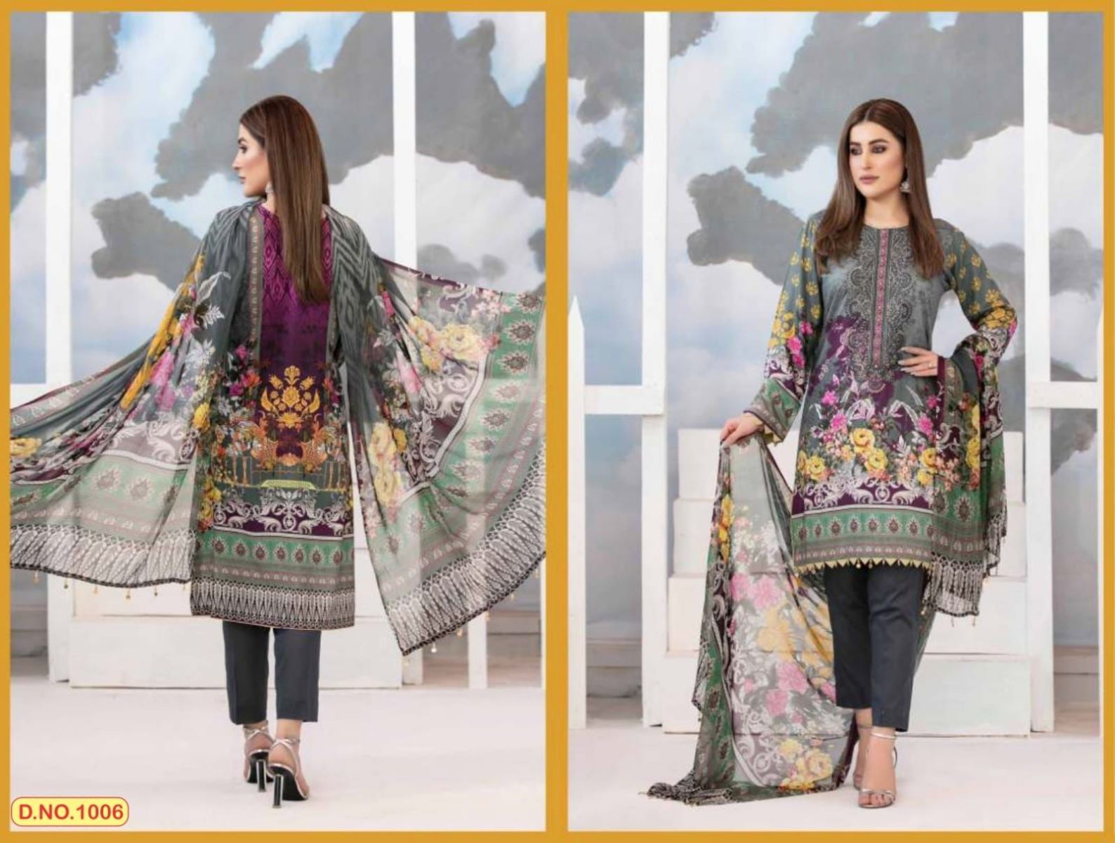 AGHA-NOOR-AAYAT-VOL-1-LAWN-COTTON-KARACHI-SUITS-WHOLESALE-PRICE-8