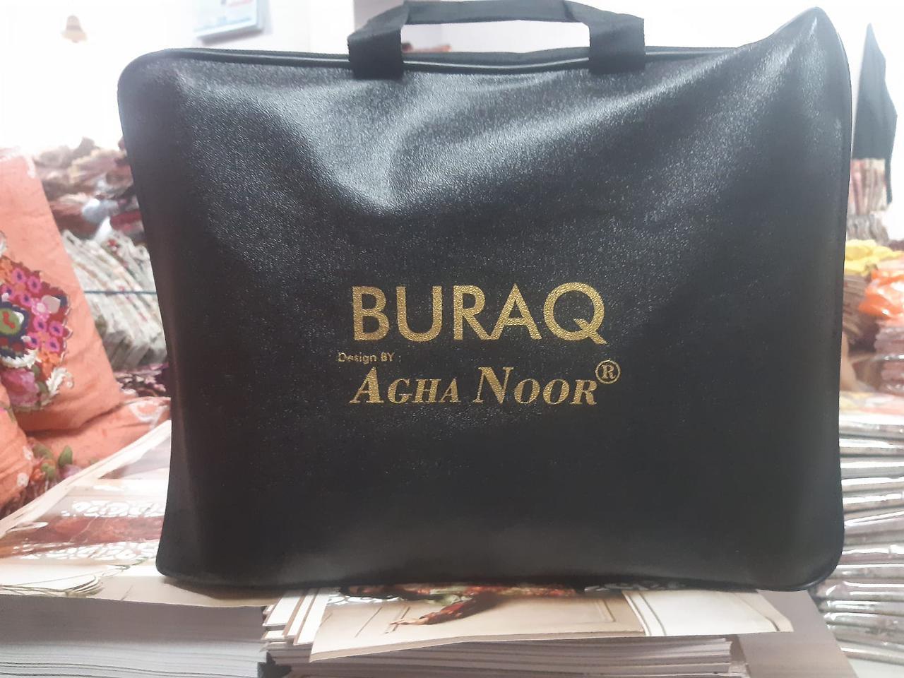 AGHA-NOOR-BURAQ-VOL-2-LAWN-KARACHI-SUITS-SUPPLIER-SURAT-1