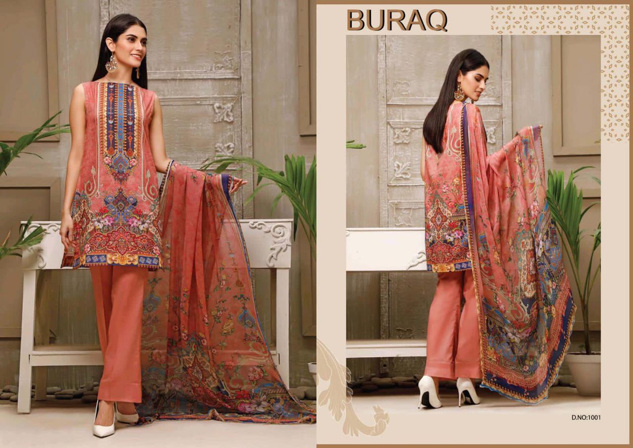 AGHA-NOOR-BURAQ-VOL-2-LAWN-KARACHI-SUITS-SUPPLIER-SURAT-10