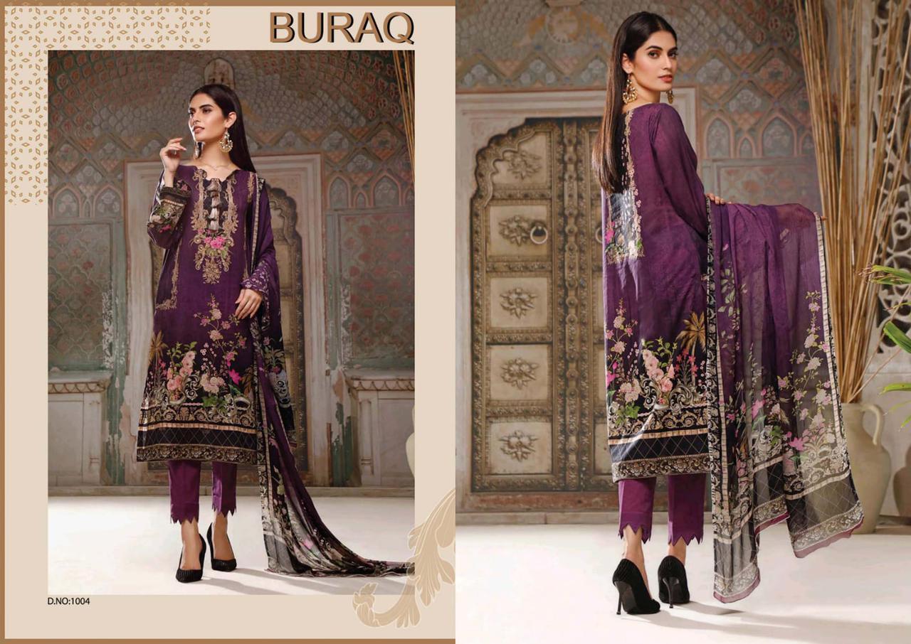 AGHA-NOOR-BURAQ-VOL-2-LAWN-KARACHI-SUITS-SUPPLIER-SURAT-11