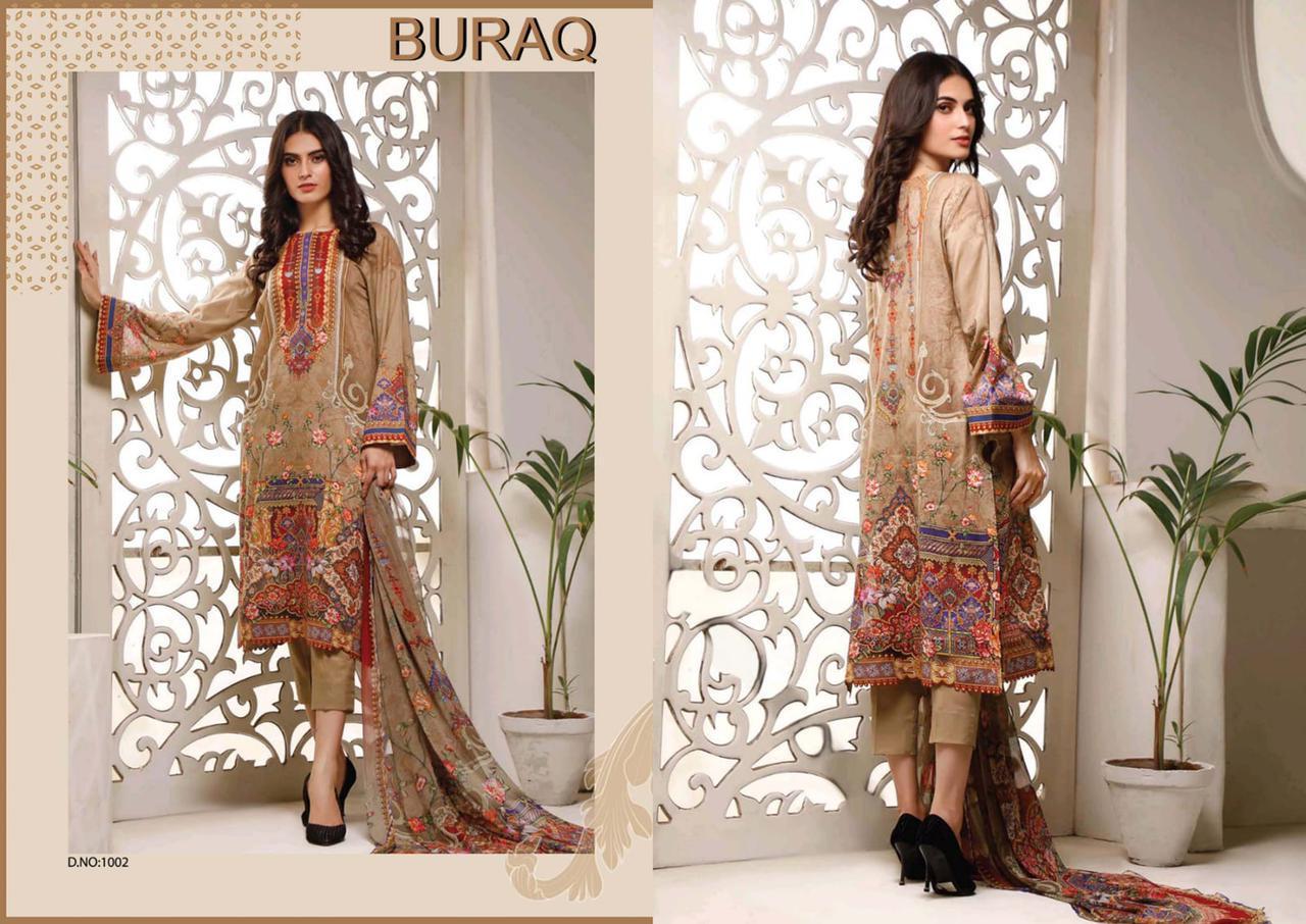 AGHA-NOOR-BURAQ-VOL-2-LAWN-KARACHI-SUITS-SUPPLIER-SURAT-3