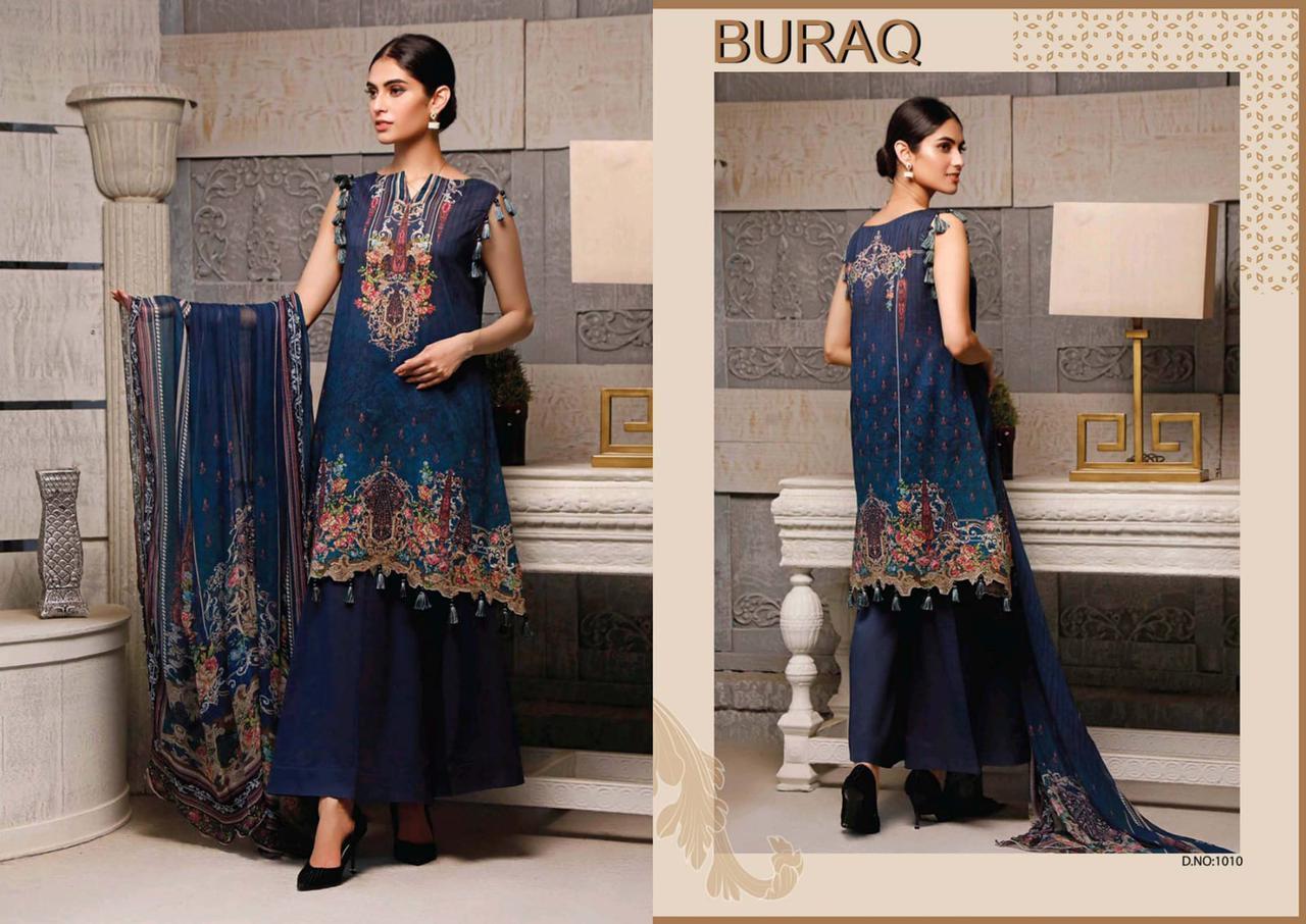 AGHA-NOOR-BURAQ-VOL-2-LAWN-KARACHI-SUITS-SUPPLIER-SURAT-4
