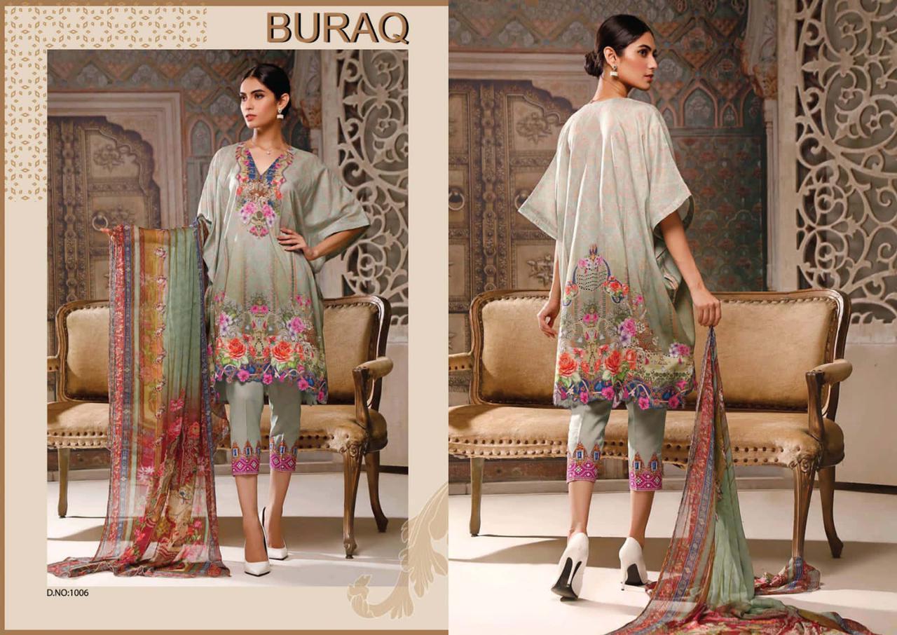 AGHA-NOOR-BURAQ-VOL-2-LAWN-KARACHI-SUITS-SUPPLIER-SURAT-5