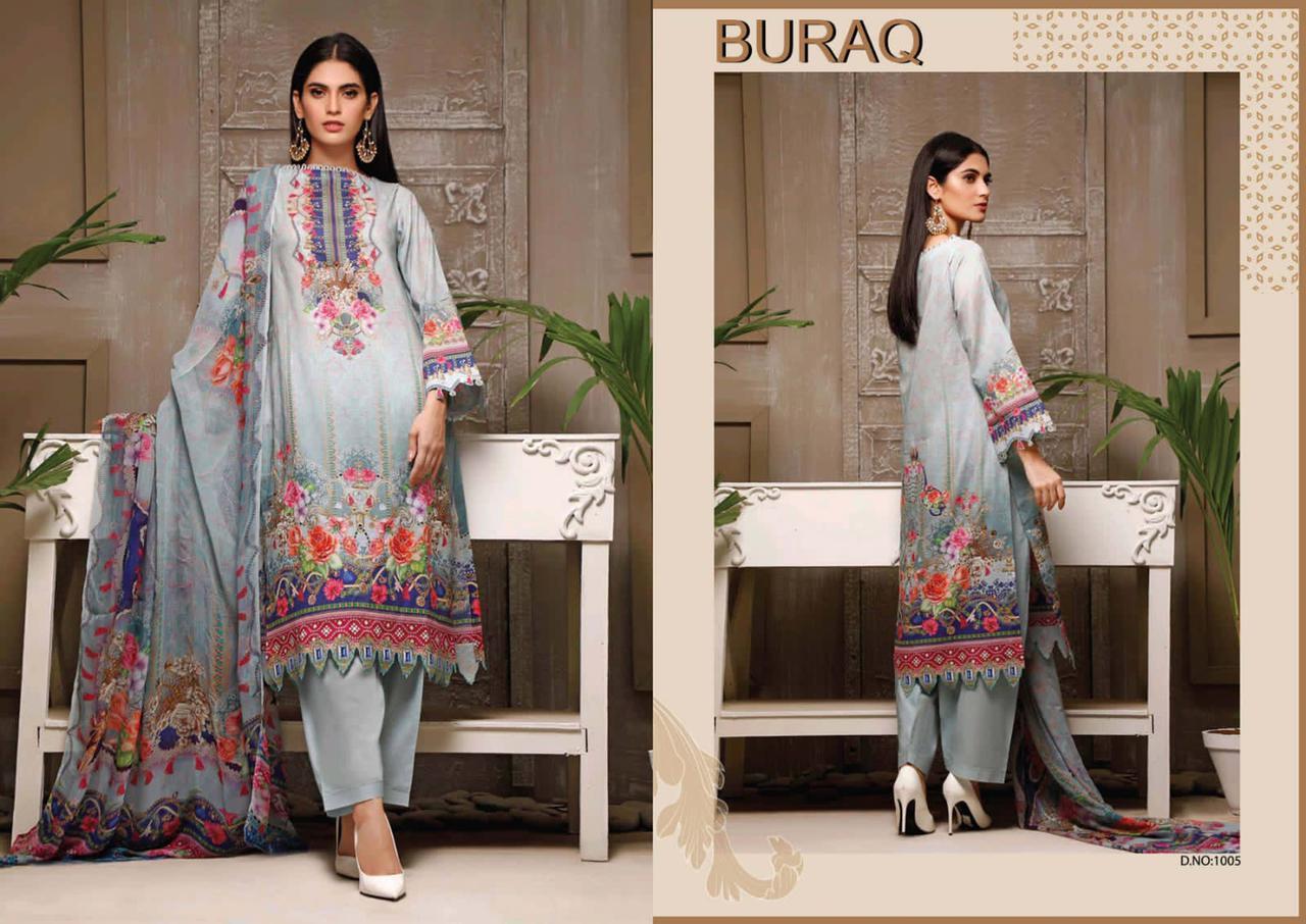 AGHA-NOOR-BURAQ-VOL-2-LAWN-KARACHI-SUITS-SUPPLIER-SURAT-6