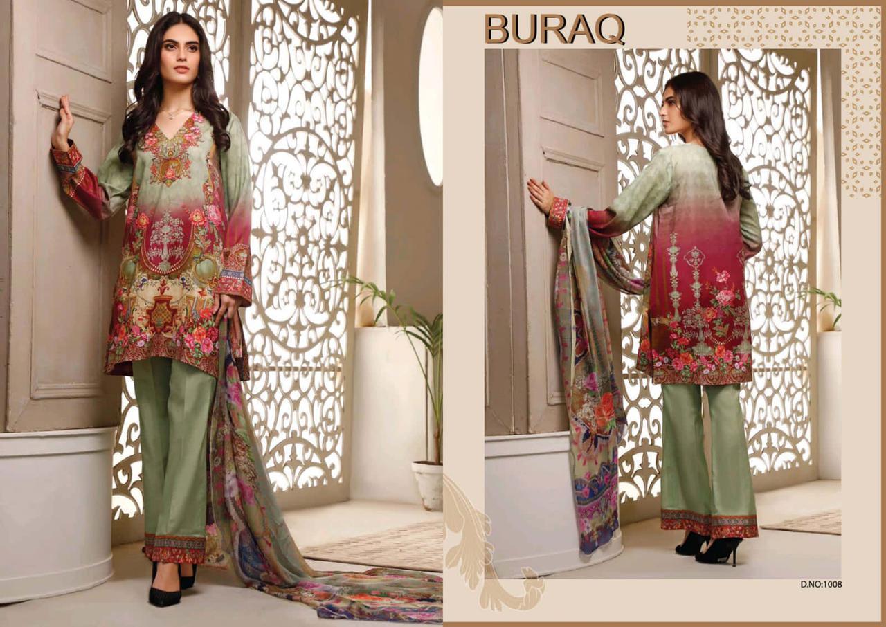 AGHA-NOOR-BURAQ-VOL-2-LAWN-KARACHI-SUITS-SUPPLIER-SURAT-7