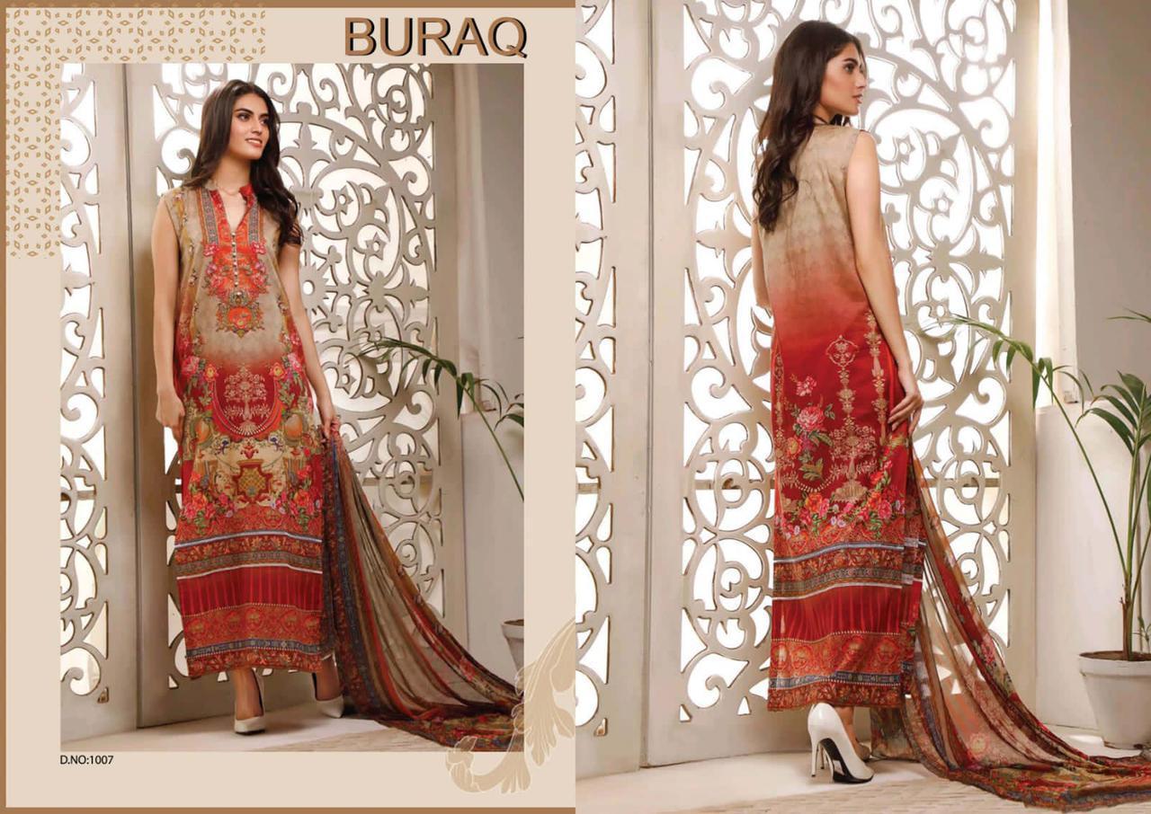 AGHA-NOOR-BURAQ-VOL-2-LAWN-KARACHI-SUITS-SUPPLIER-SURAT-8