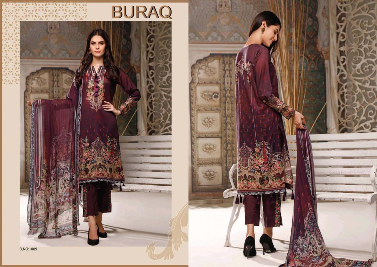 AGHA-NOOR-BURAQ-VOL-2-LAWN-KARACHI-SUITS-SUPPLIER-SURAT-9