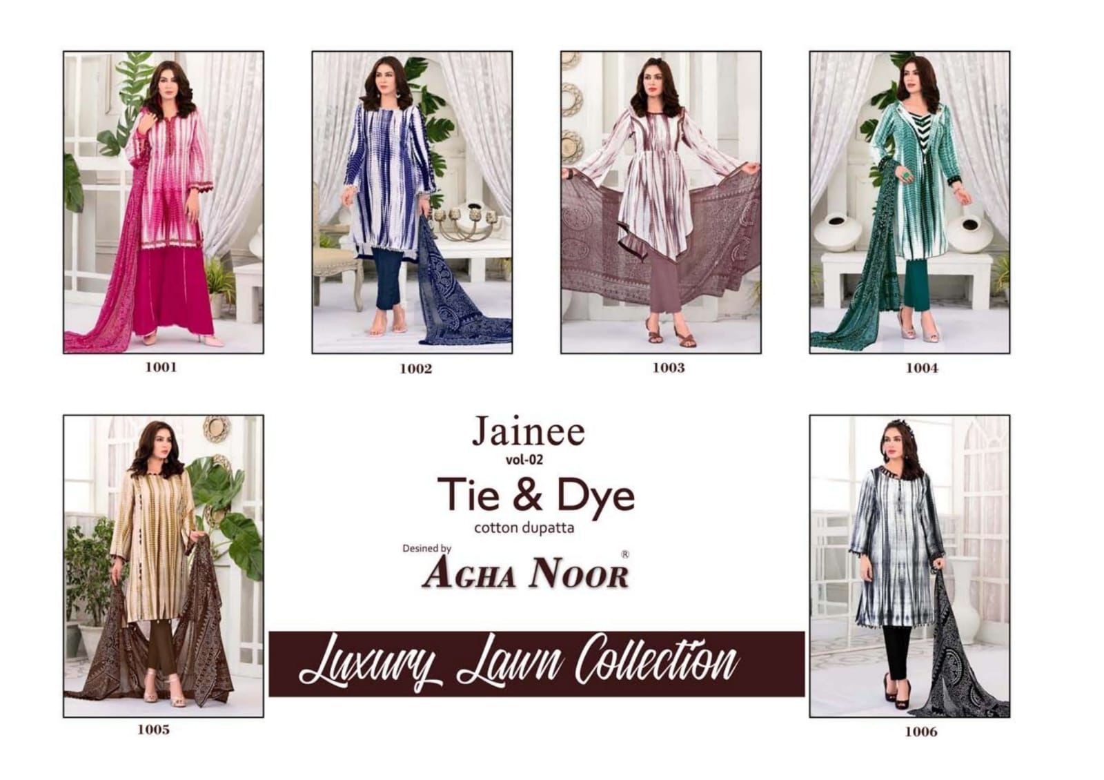 AGHA-NOOR-JAINEE-VOL-2-KARACHI-SUITS-WHOLESALER-SURAT-2