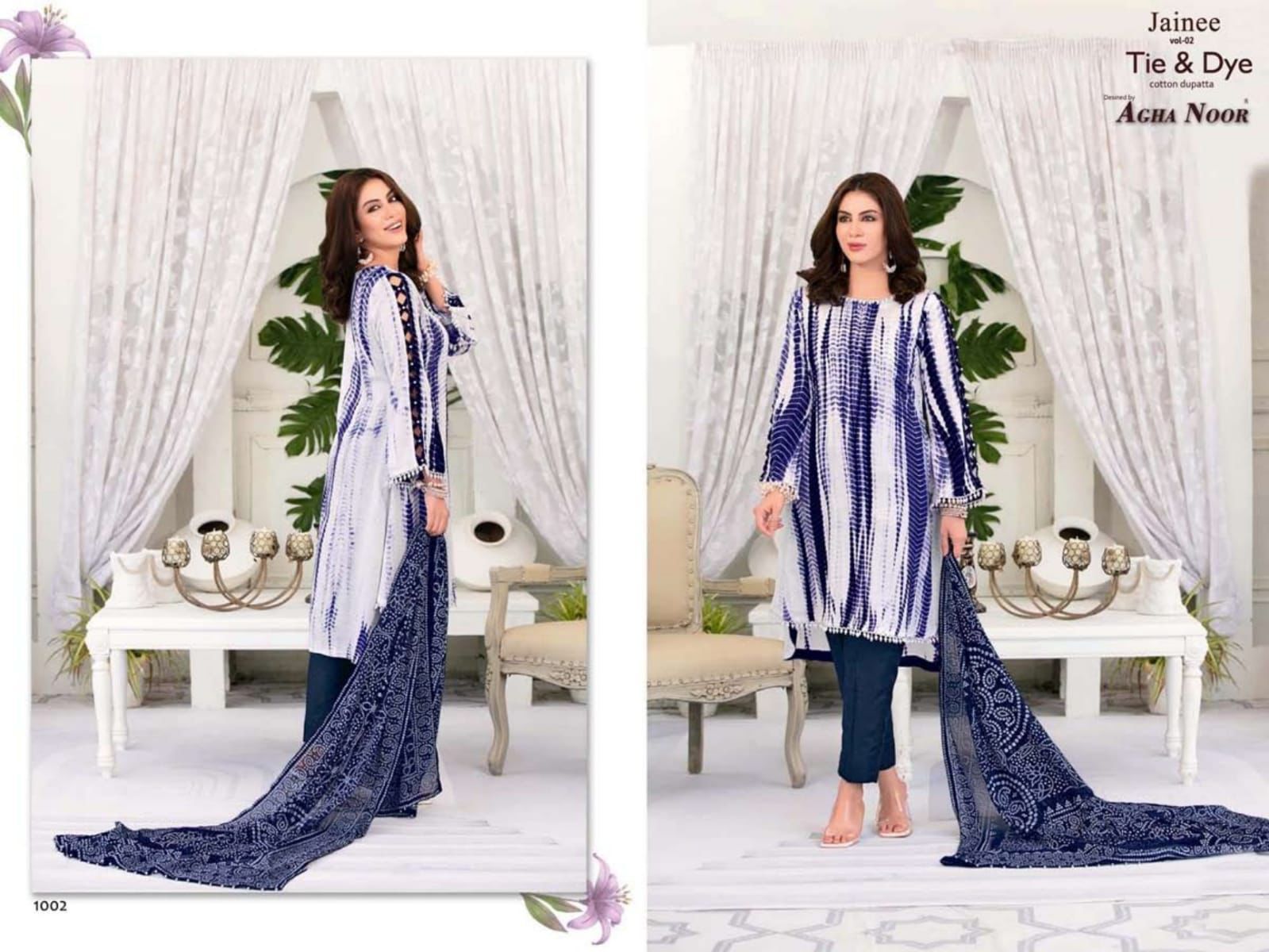AGHA-NOOR-JAINEE-VOL-2-KARACHI-SUITS-WHOLESALER-SURAT-3