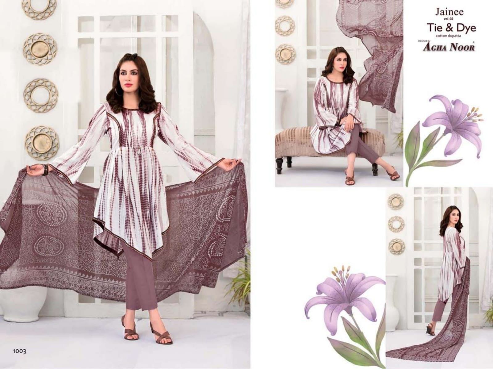 AGHA-NOOR-JAINEE-VOL-2-KARACHI-SUITS-WHOLESALER-SURAT-5