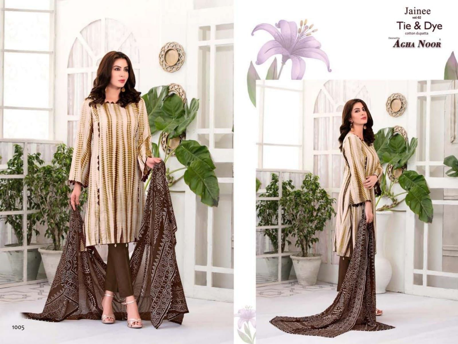 AGHA-NOOR-JAINEE-VOL-2-KARACHI-SUITS-WHOLESALER-SURAT-6