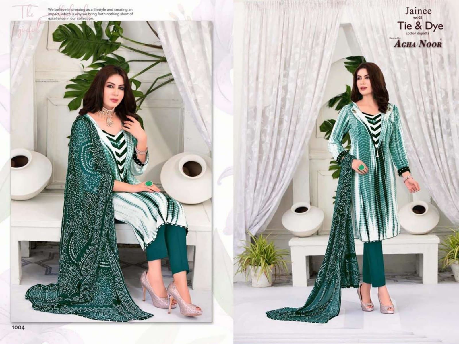 AGHA-NOOR-JAINEE-VOL-2-KARACHI-SUITS-WHOLESALER-SURAT-7