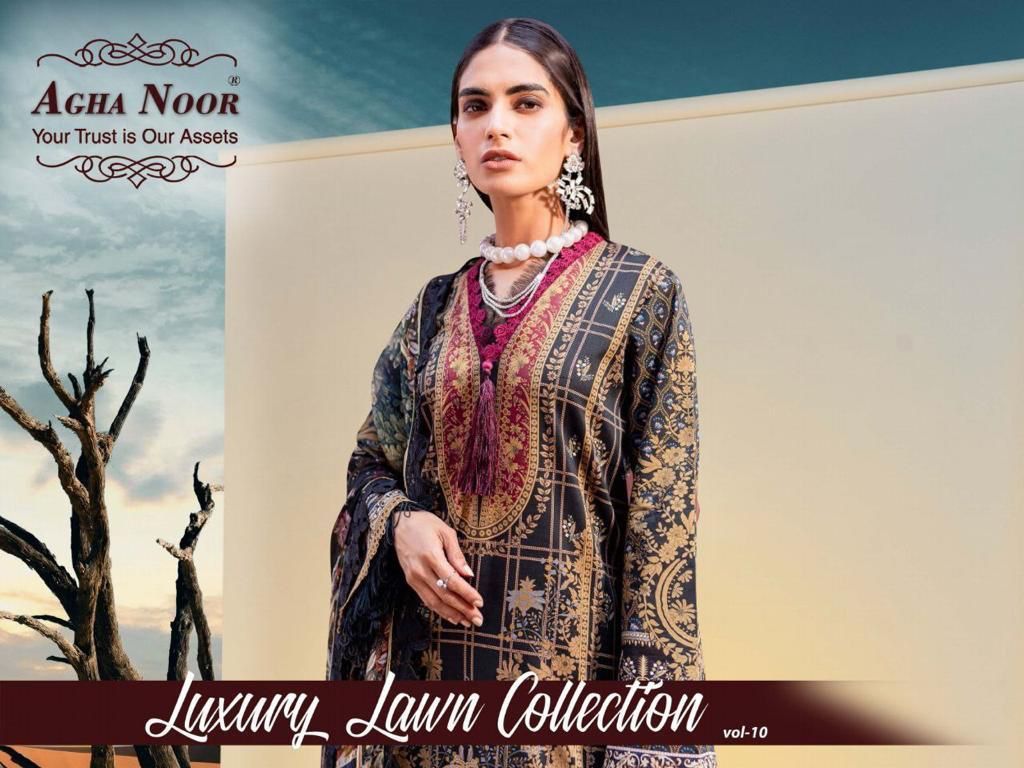 AGHA-NOOR-VOL-10-DESIGNER-KARACHI-SUITS-MANUFACTURER-1