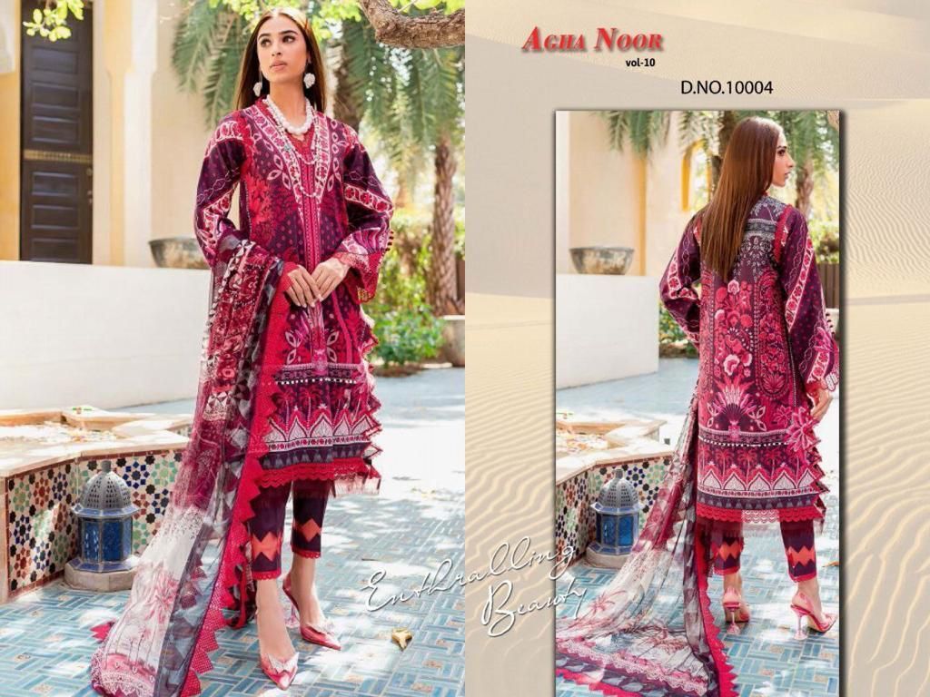 AGHA-NOOR-VOL-10-DESIGNER-KARACHI-SUITS-MANUFACTURER-4