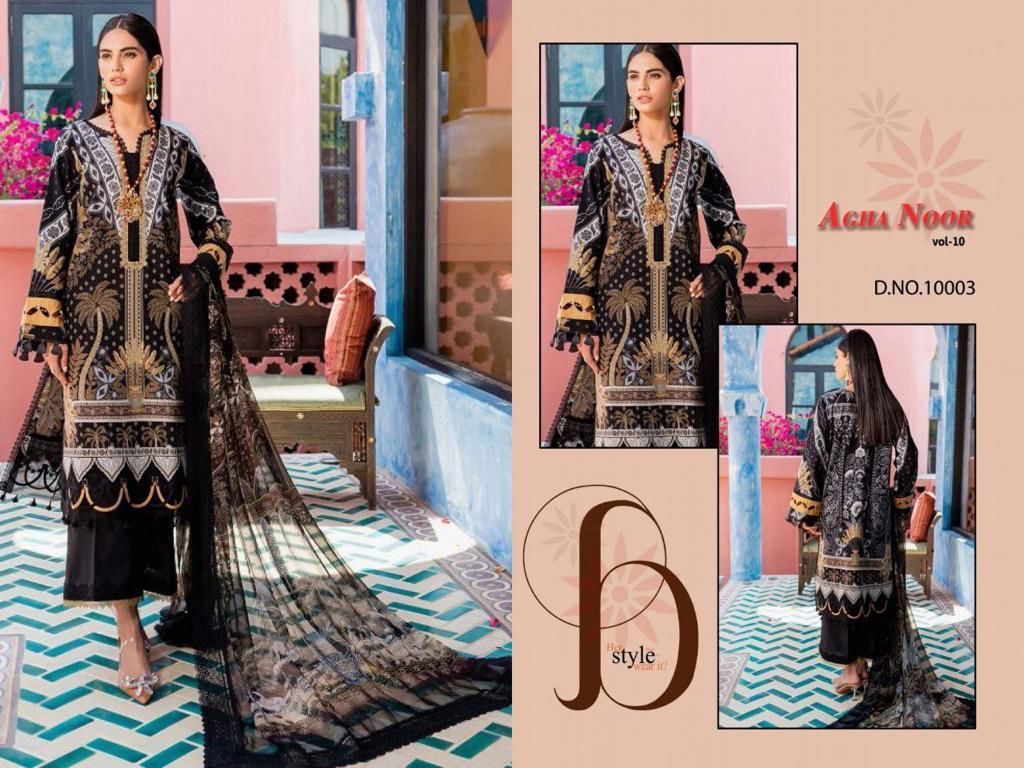 AGHA-NOOR-VOL-10-DESIGNER-KARACHI-SUITS-MANUFACTURER-5
