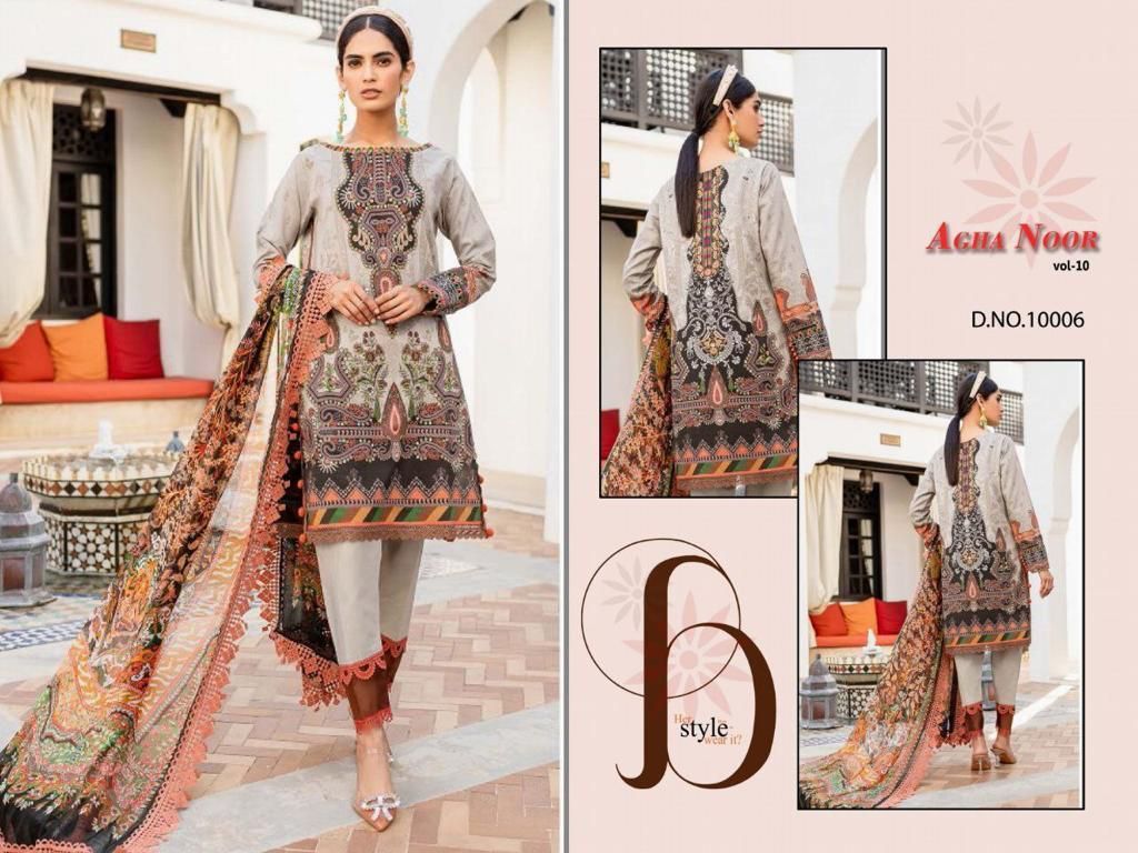 AGHA-NOOR-VOL-10-DESIGNER-KARACHI-SUITS-MANUFACTURER-6