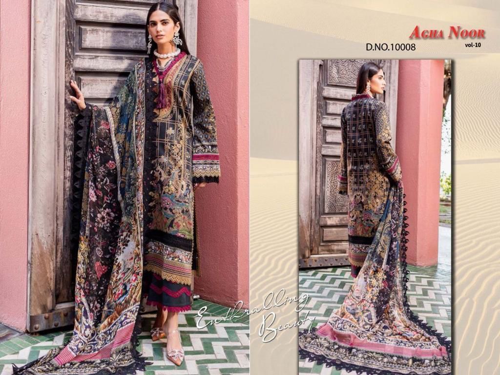 AGHA-NOOR-VOL-10-DESIGNER-KARACHI-SUITS-MANUFACTURER-8