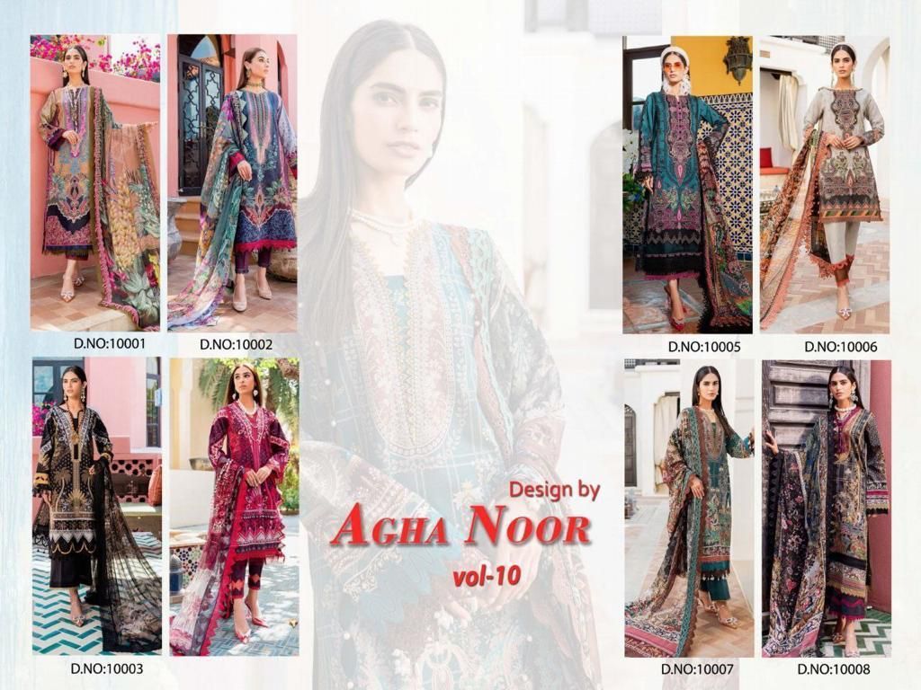 AGHA-NOOR-VOL-10-DESIGNER-KARACHI-SUITS-MANUFACTURER-9