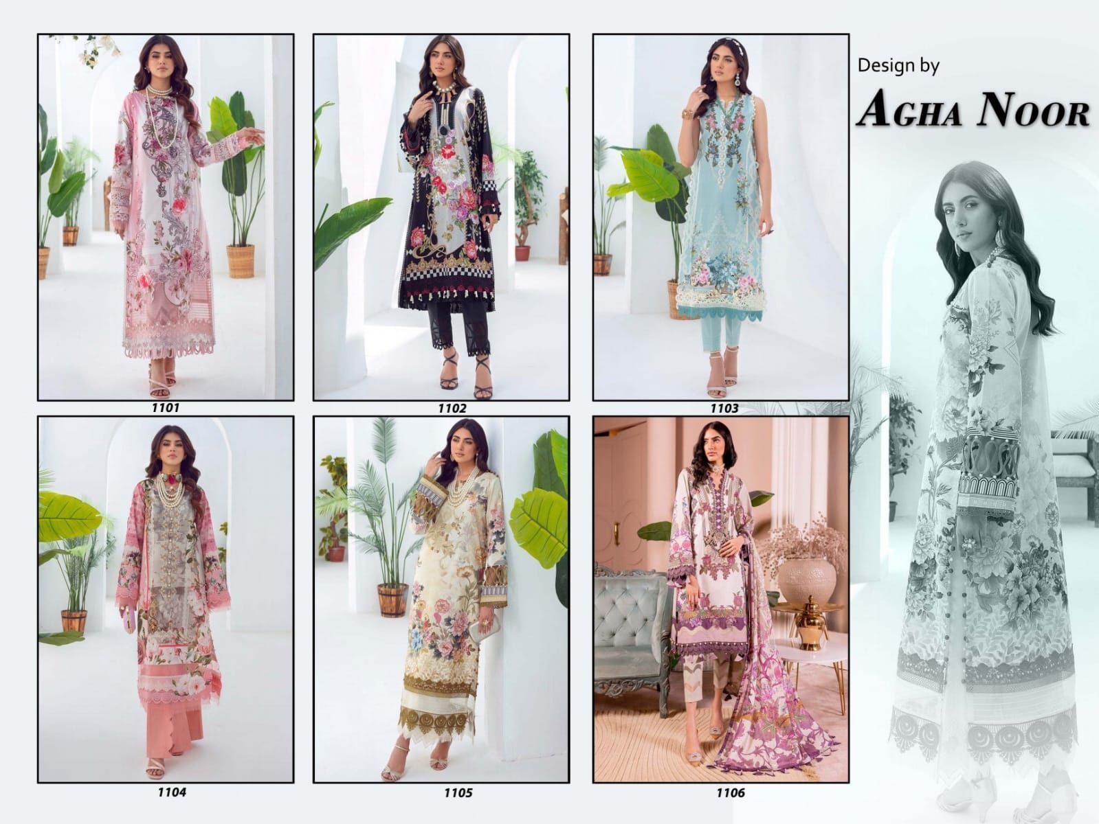AGHA-NOOR-VOL-11-PAKISTANI-LAWN-SUITS-1