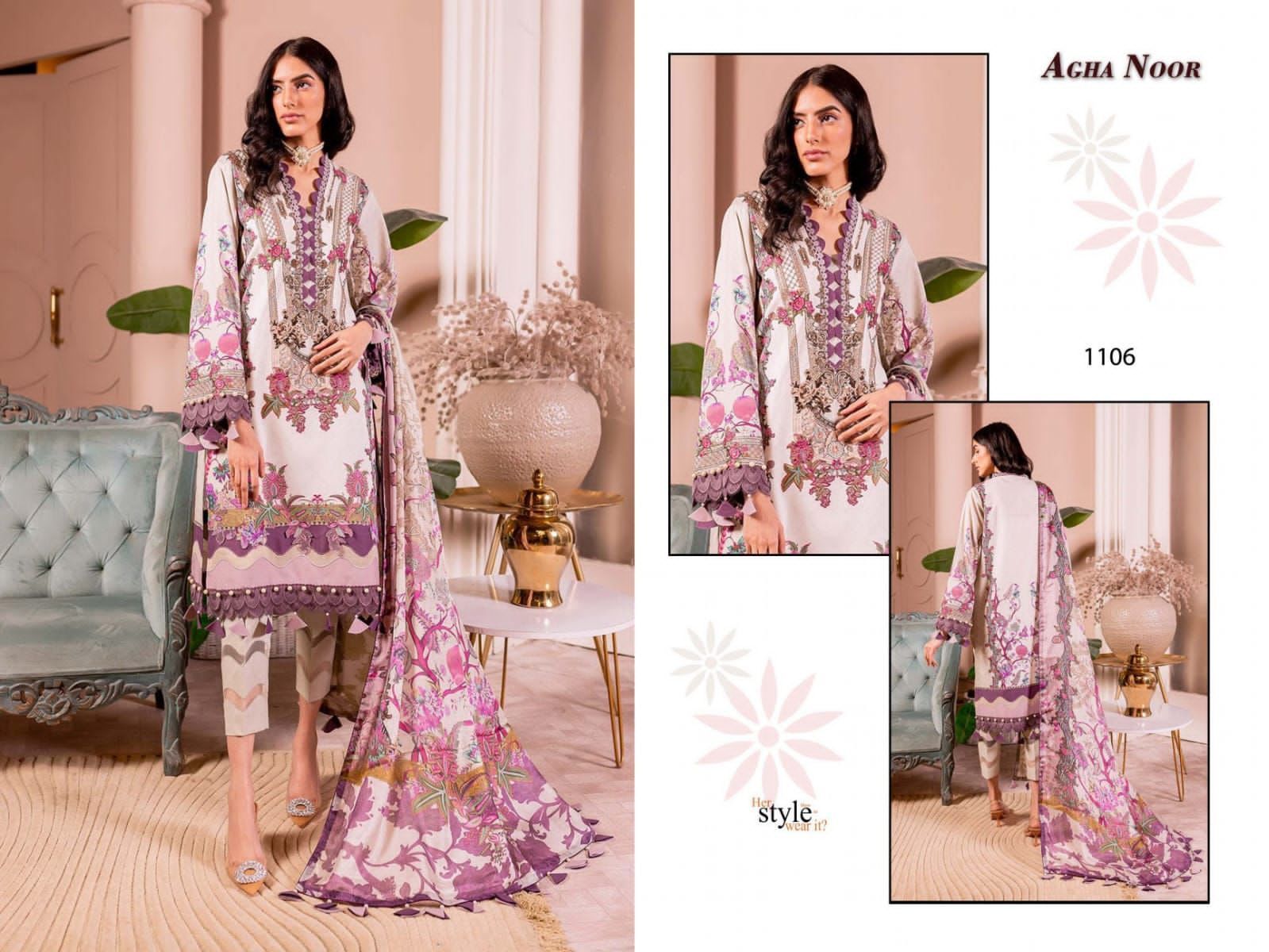 AGHA-NOOR-VOL-11-PAKISTANI-LAWN-SUITS-2