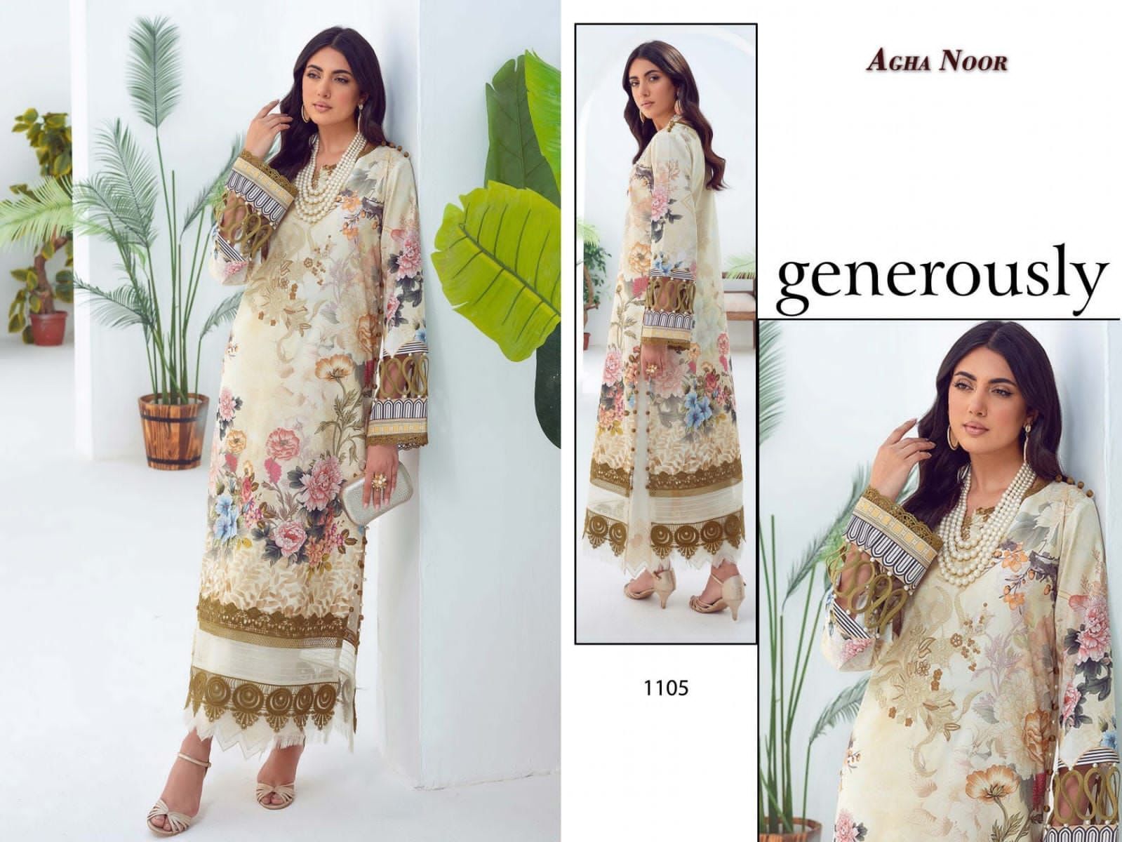 AGHA-NOOR-VOL-11-PAKISTANI-LAWN-SUITS-3
