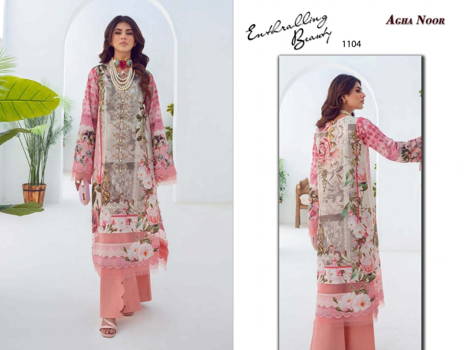AGHA-NOOR-VOL-11-PAKISTANI-LAWN-SUITS-4