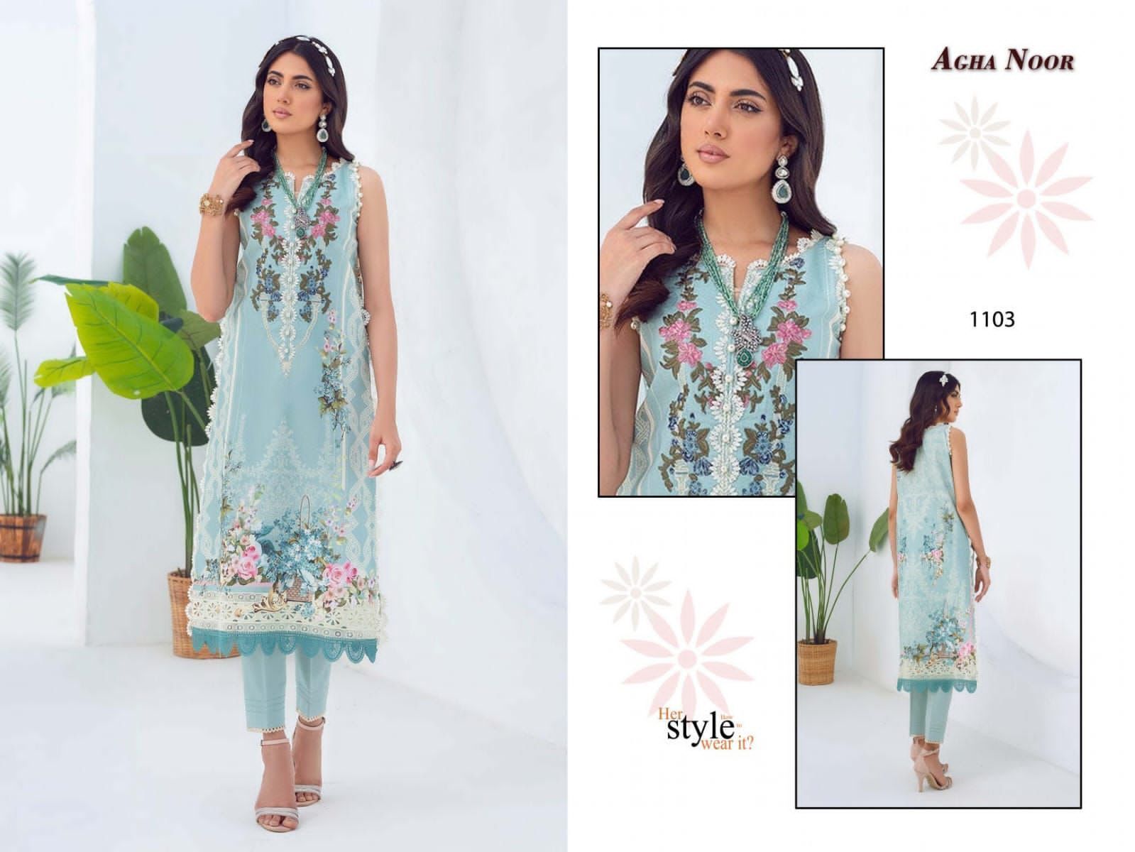 AGHA-NOOR-VOL-11-PAKISTANI-LAWN-SUITS-5