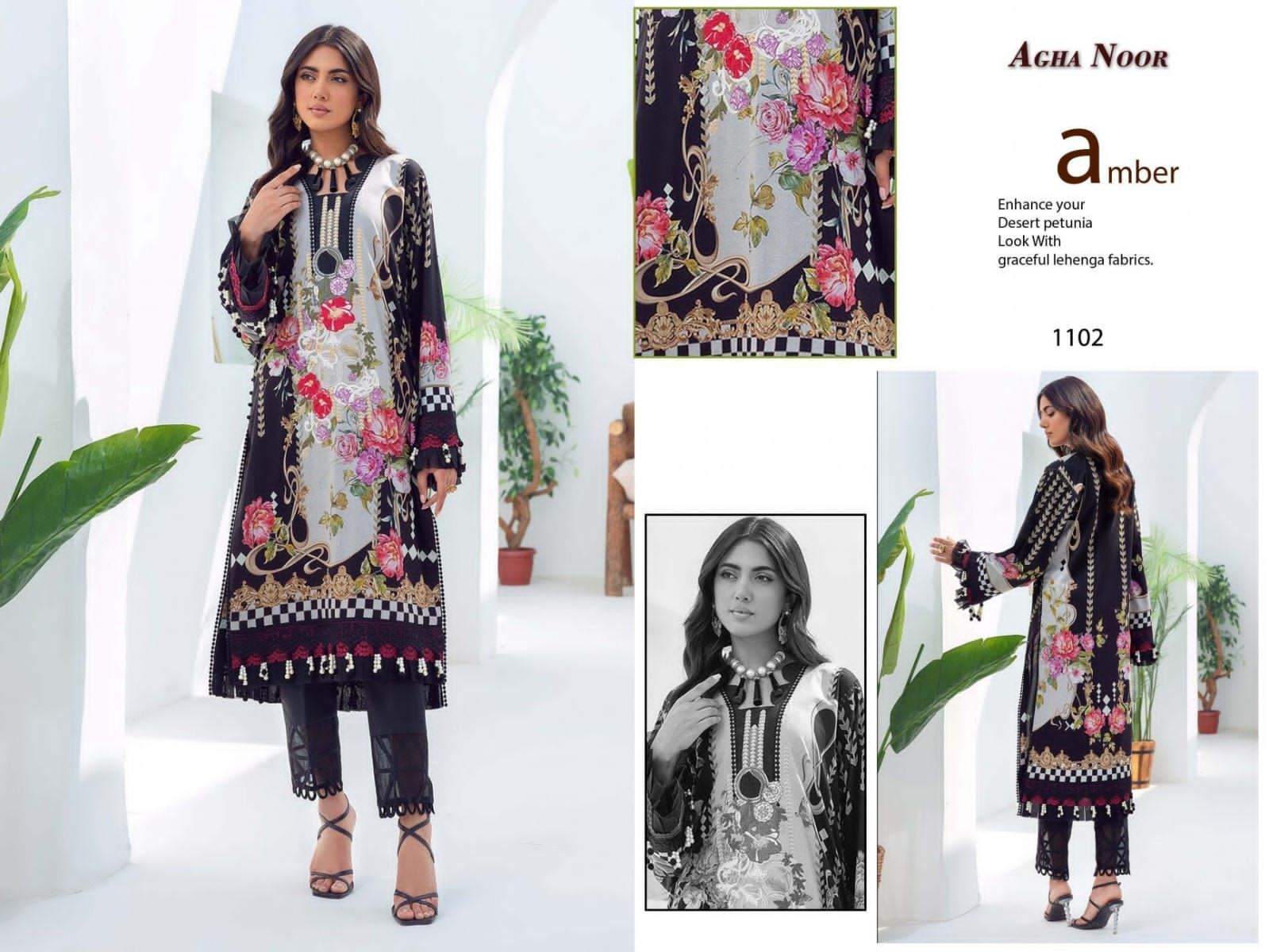 AGHA-NOOR-VOL-11-PAKISTANI-LAWN-SUITS-6