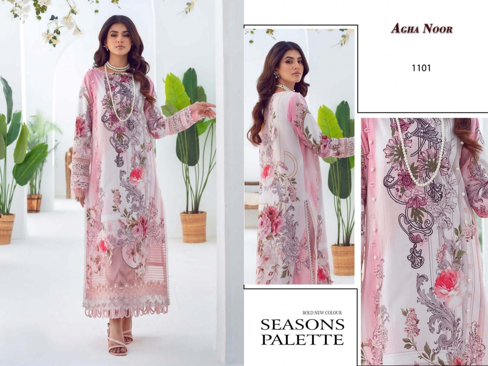 AGHA-NOOR-VOL-11-PAKISTANI-LAWN-SUITS-7