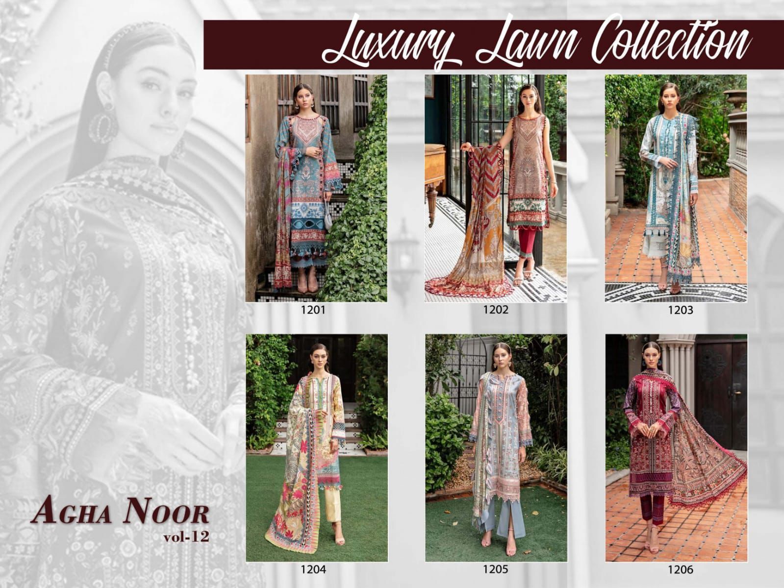 AGHA-NOOR-VOL-12-LUXURY-LAWN-COLLECTION-1
