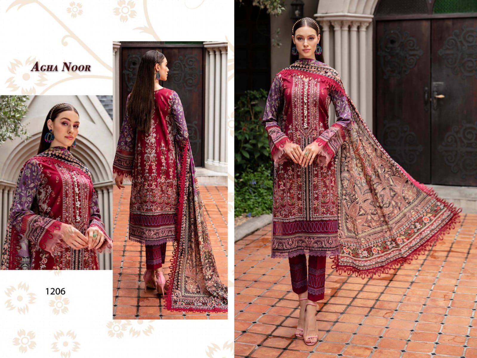 AGHA-NOOR-VOL-12-LUXURY-LAWN-COLLECTION-2
