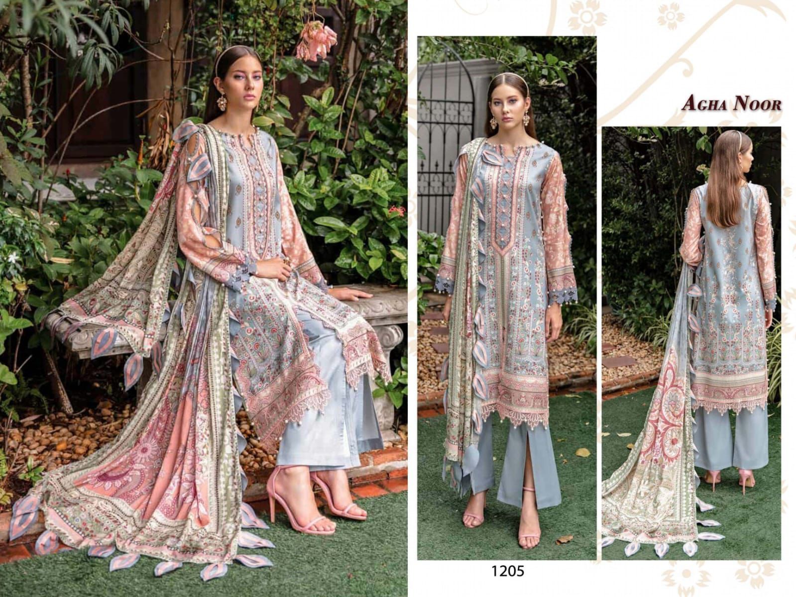 AGHA-NOOR-VOL-12-LUXURY-LAWN-COLLECTION-3