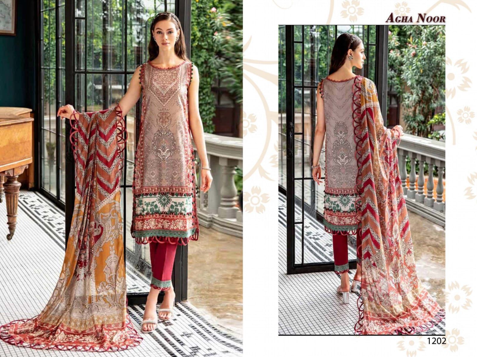 AGHA-NOOR-VOL-12-LUXURY-LAWN-COLLECTION-6