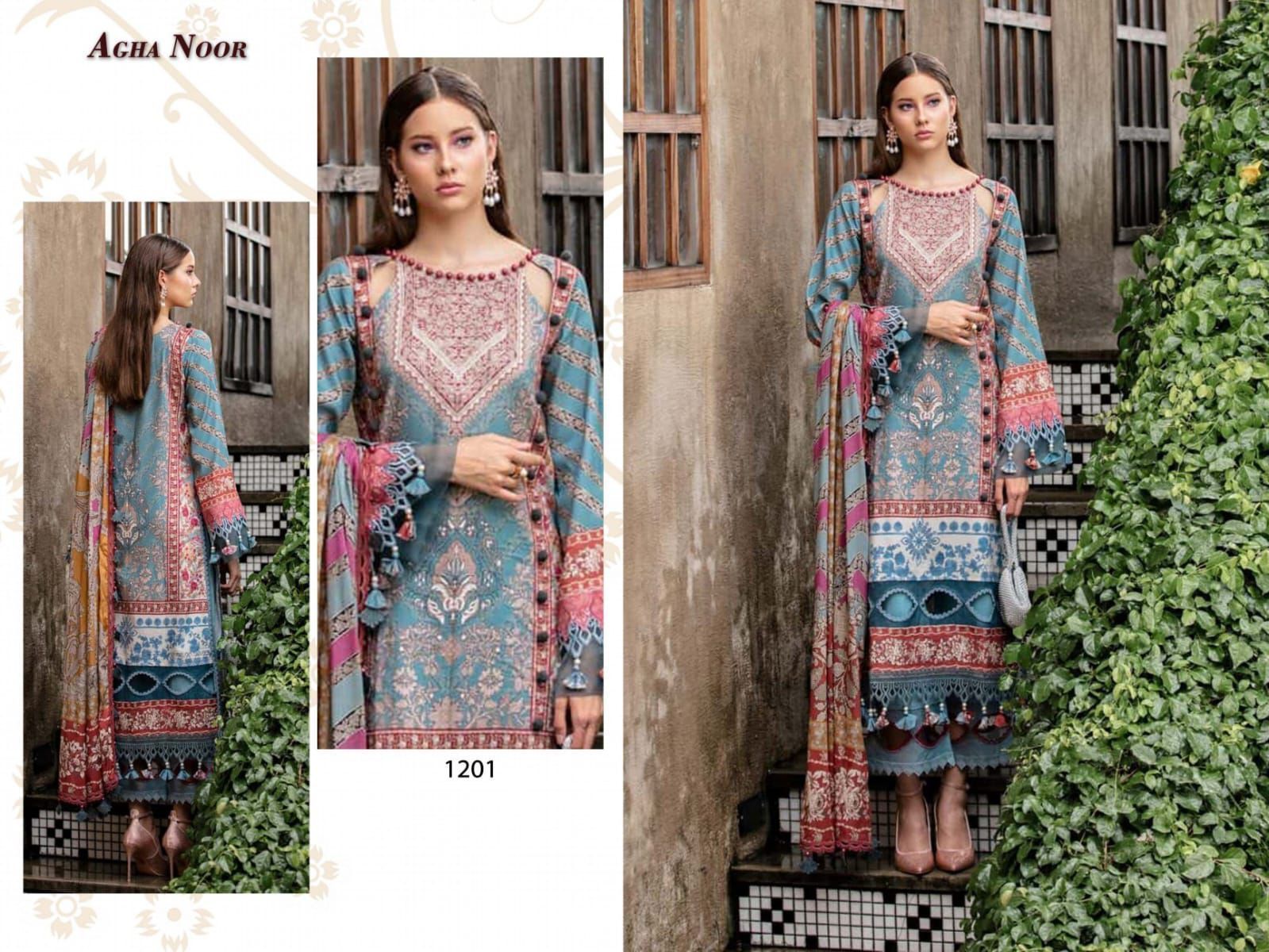 AGHA-NOOR-VOL-12-LUXURY-LAWN-COLLECTION-7