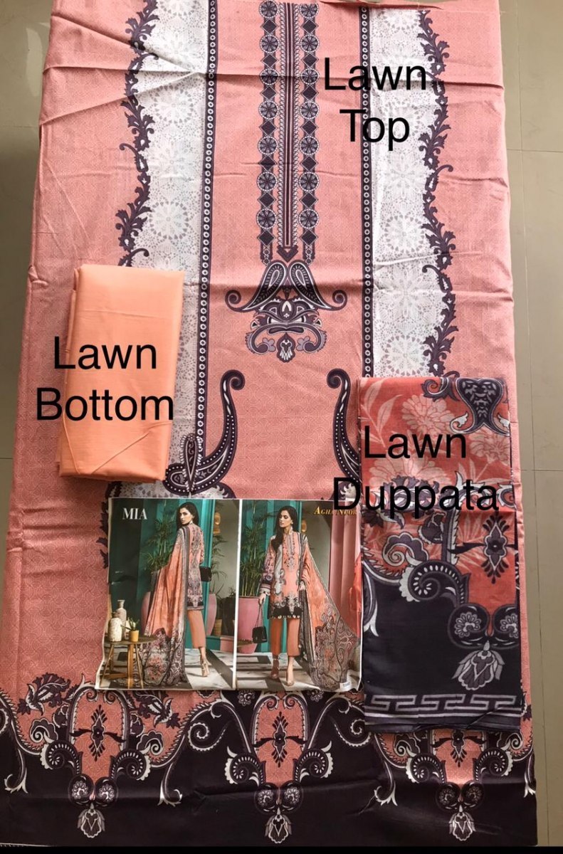 AGHA-NOOR-VOL-3-KARACHI-SUITS-PAKISTANI-SUITS-WHOLESALE-1