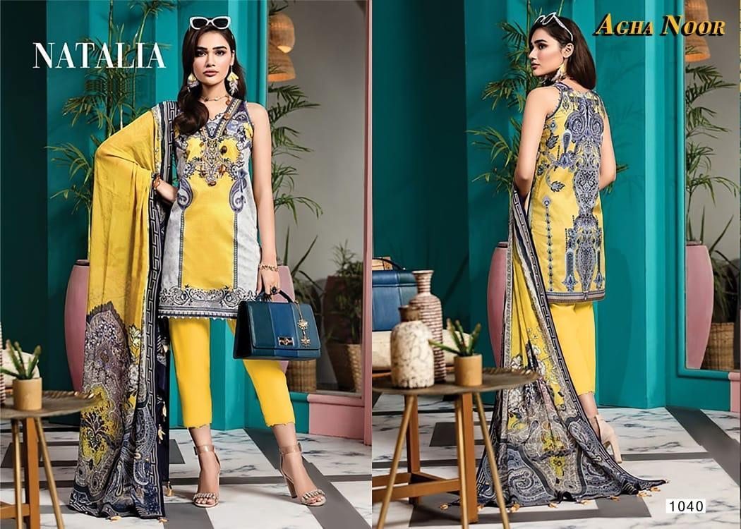 AGHA-NOOR-VOL-3-KARACHI-SUITS-PAKISTANI-SUITS-WHOLESALE-12