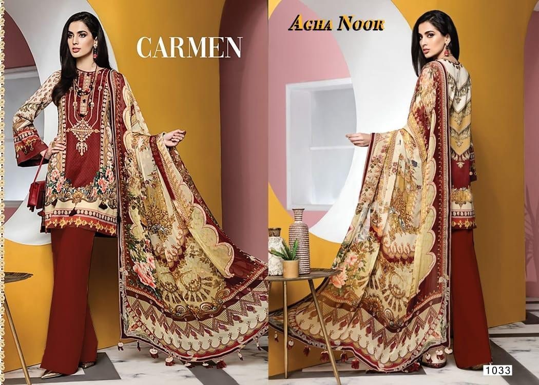 AGHA-NOOR-VOL-3-KARACHI-SUITS-PAKISTANI-SUITS-WHOLESALE-13