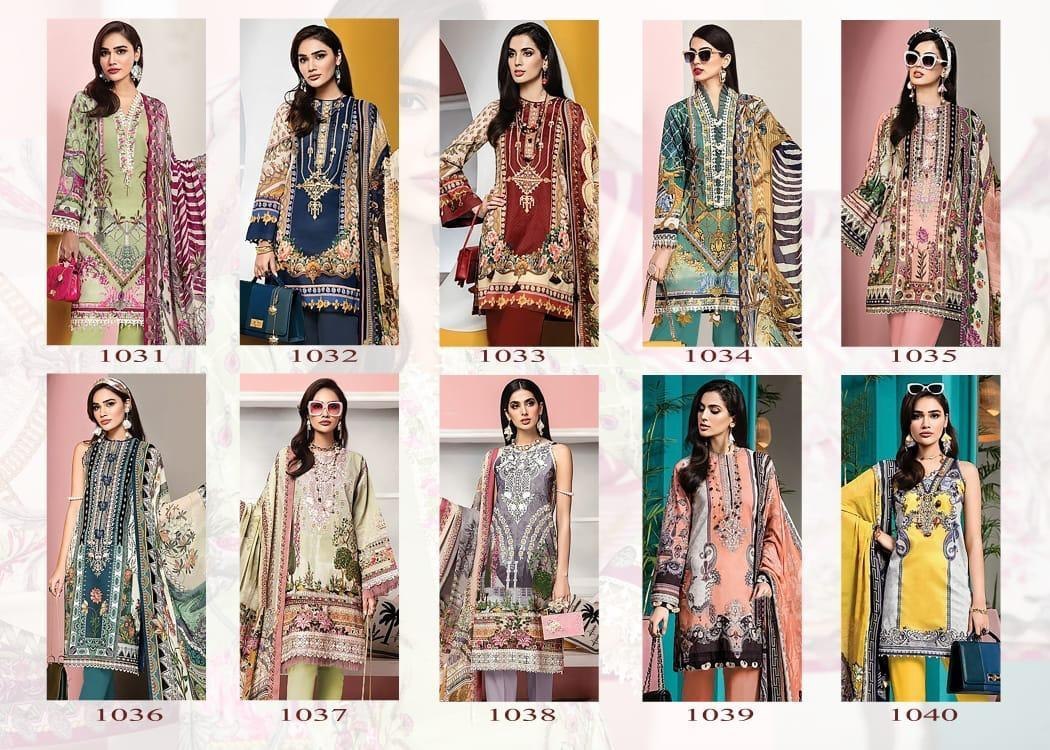 AGHA-NOOR-VOL-3-KARACHI-SUITS-PAKISTANI-SUITS-WHOLESALE-14