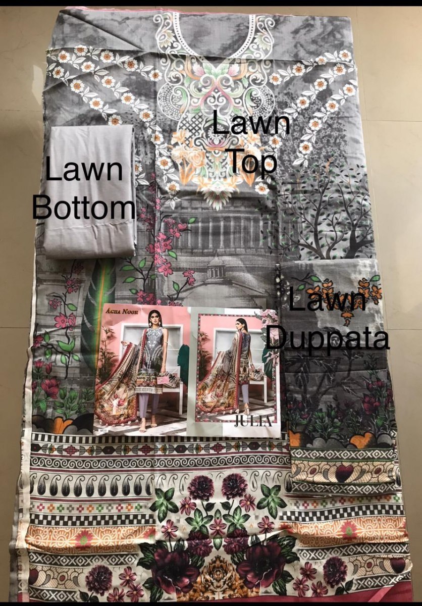 AGHA-NOOR-VOL-3-KARACHI-SUITS-PAKISTANI-SUITS-WHOLESALE-16